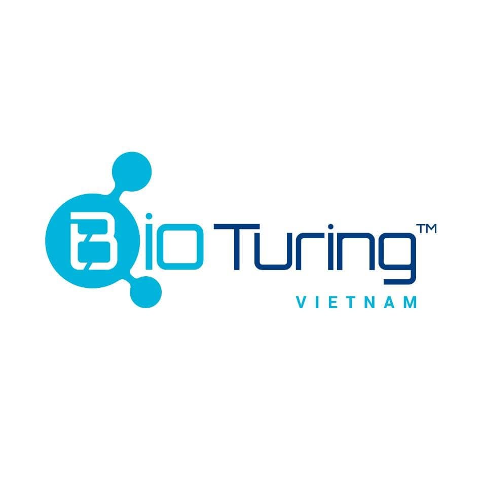 BioTuring Vietnam